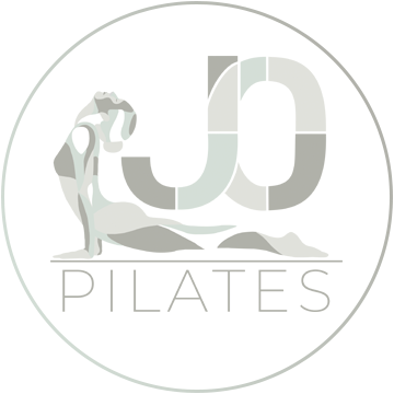 JO Pilates